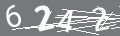 capsa